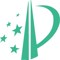 Патенты