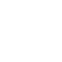Главная