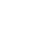 О нас