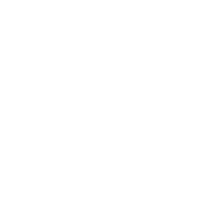 язык