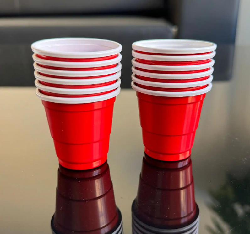 Инновационные машины для литья пластмасс — движущая сила будущего производства