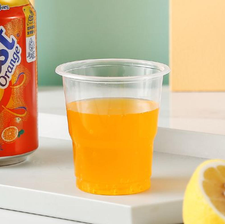 Профессиональное термоформовочное оборудование поможет вам добиться успеха