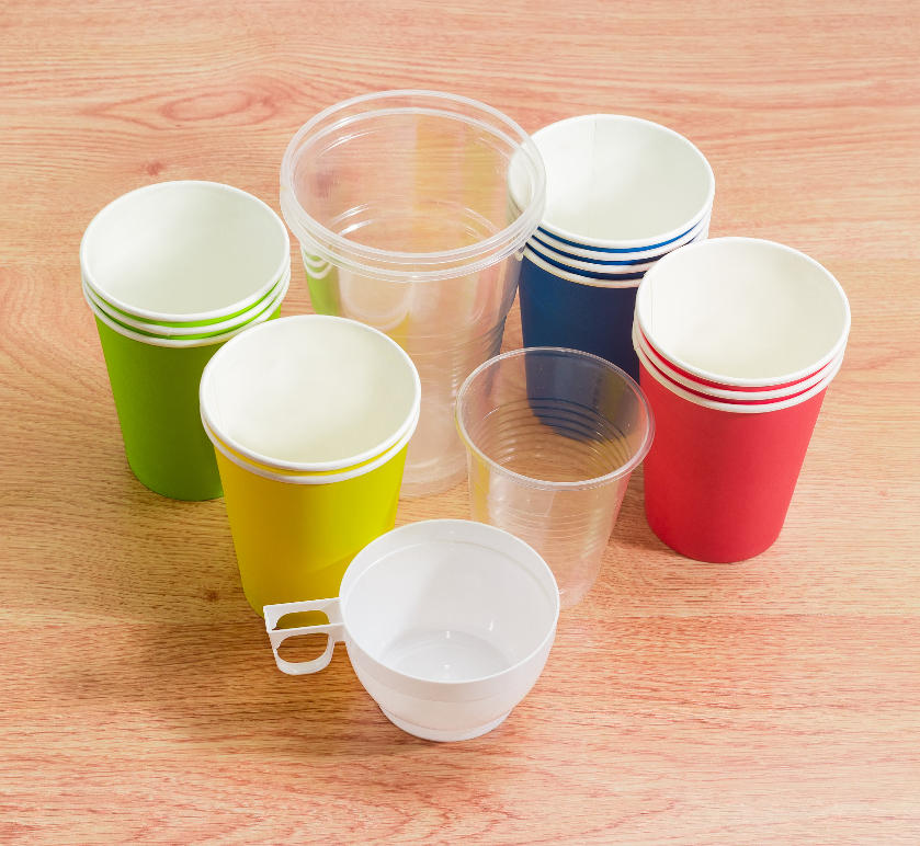 Инновационные машины для литья пластмасс — движущая сила будущего производства