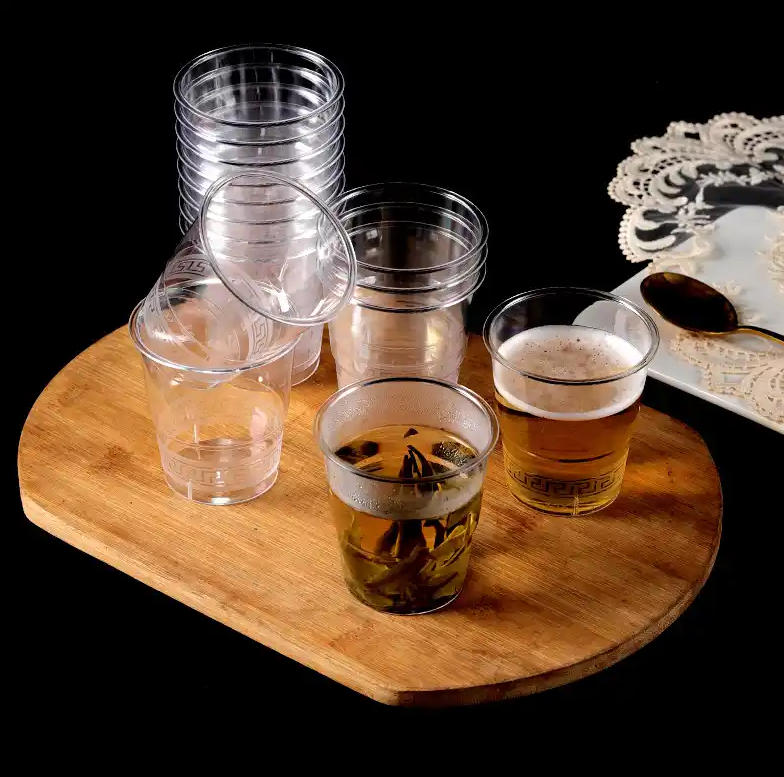 Профессиональное термоформовочное оборудование поможет вам добиться успеха