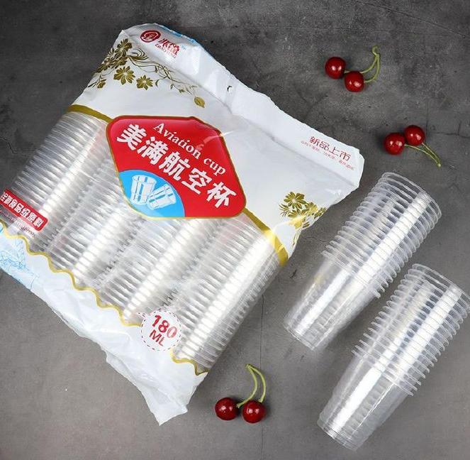 Инновационные машины для литья пластмасс — движущая сила будущего производства