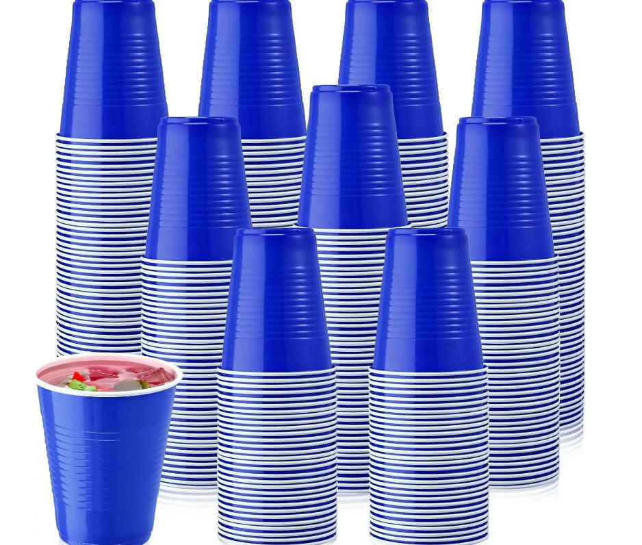 Понимание основ работы термоформовочной машины