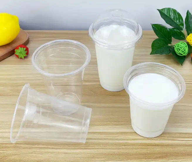 Профессиональное термоформовочное оборудование поможет вам добиться успеха