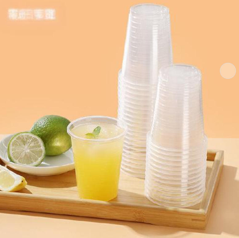 新闻配图