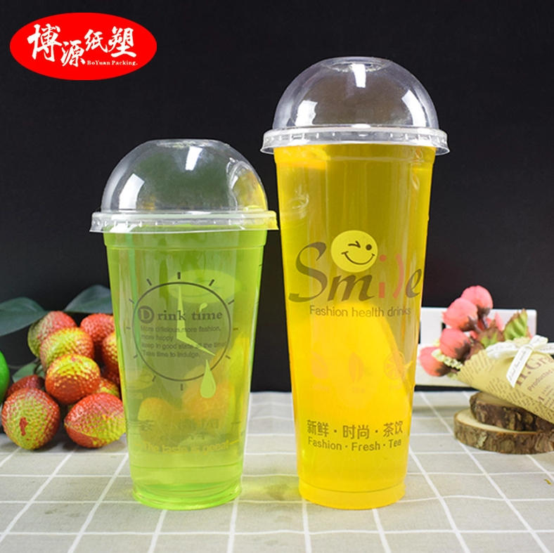 Пластиковый мир, творите безгранично! Термоформовочное оборудование Ruisu широко используется