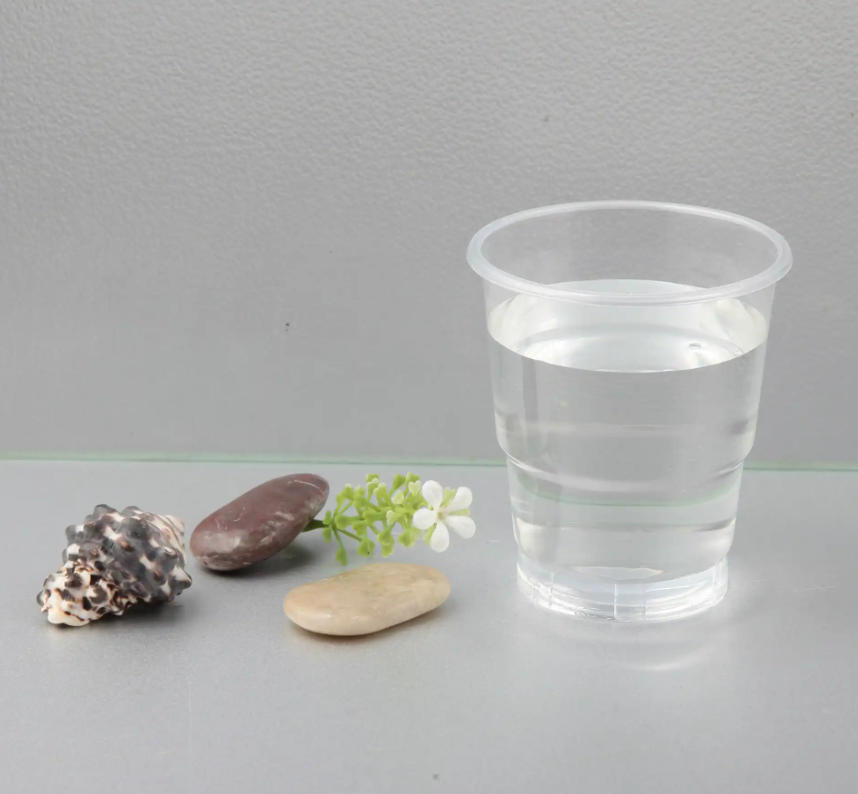 Инновационные машины для литья пластмасс — движущая сила будущего производства