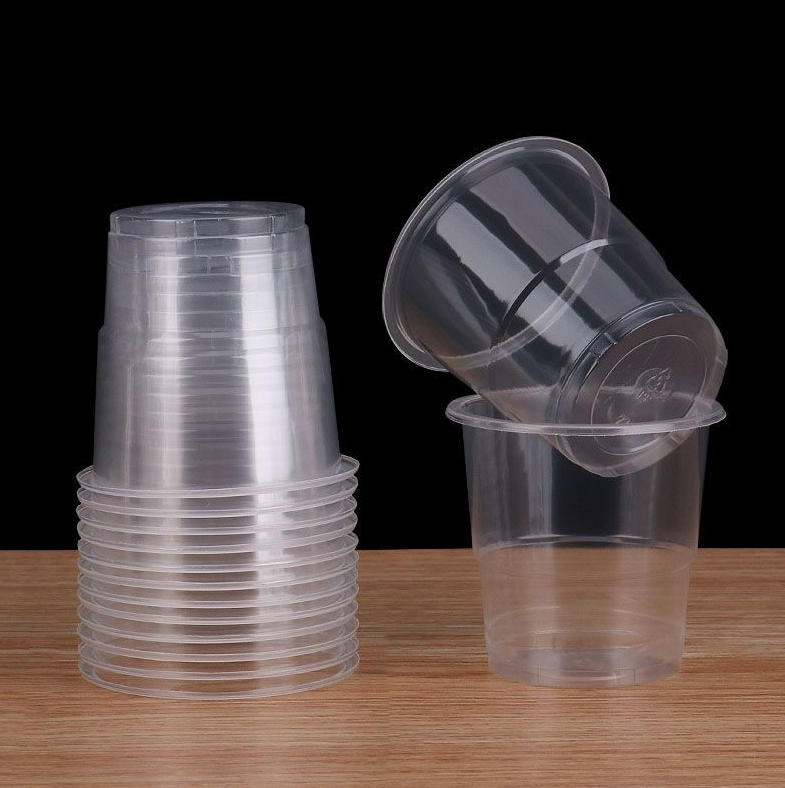 Профессиональное термоформовочное оборудование поможет вам добиться успеха