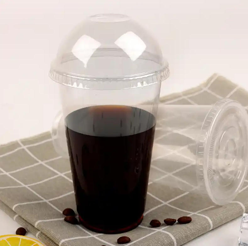 Пластиковый мир, творите безгранично! Термоформовочное оборудование Ruisu широко используется