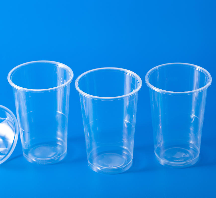 Профессиональное термоформовочное оборудование поможет вам добиться успеха