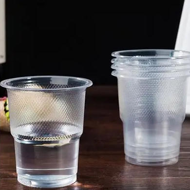 Ruisu Machinery — надежный в мире партнер по термоформованию!