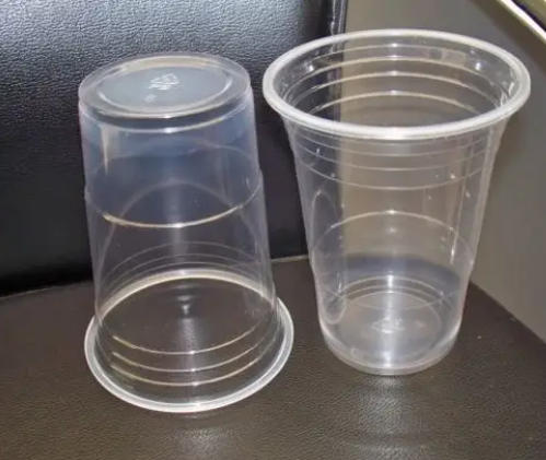 Инновационные машины для литья пластмасс — движущая сила будущего производства