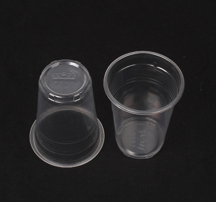 Понимание основ работы термоформовочной машины