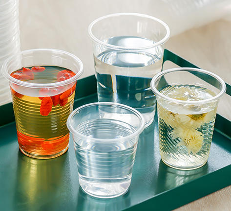 新闻配图