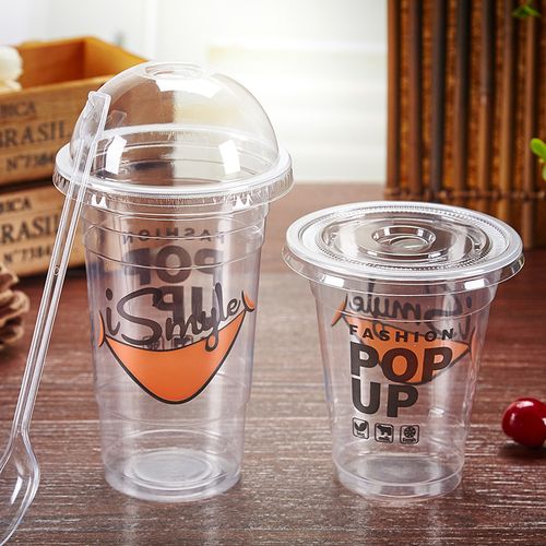 Производитель профессиональных автоматических термоформовочных машин