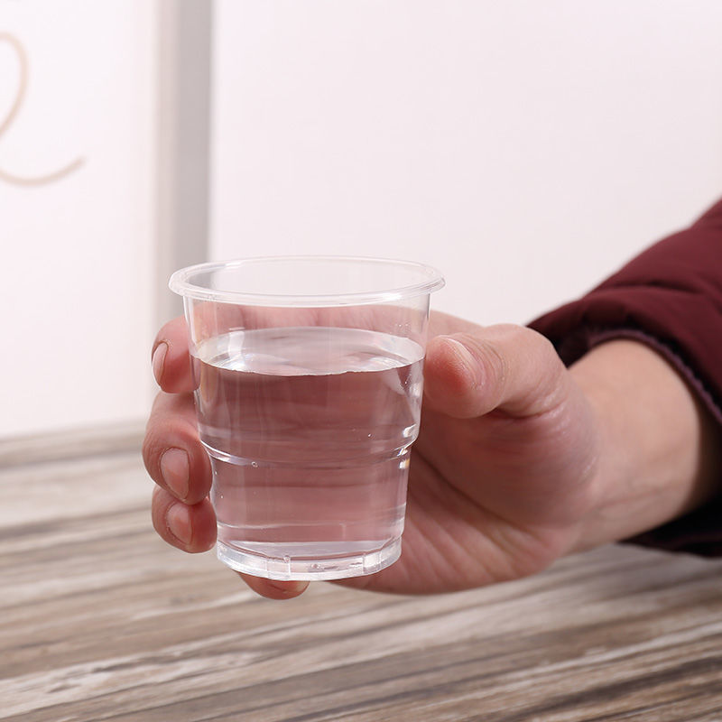 Инновационные машины для литья пластмасс — движущая сила будущего производства