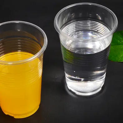 Профессиональное термоформовочное оборудование поможет вам добиться успеха