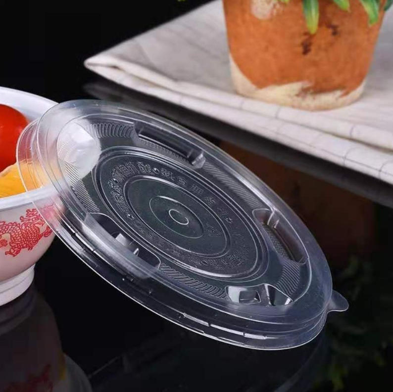 Понимание основ работы термоформовочной машины