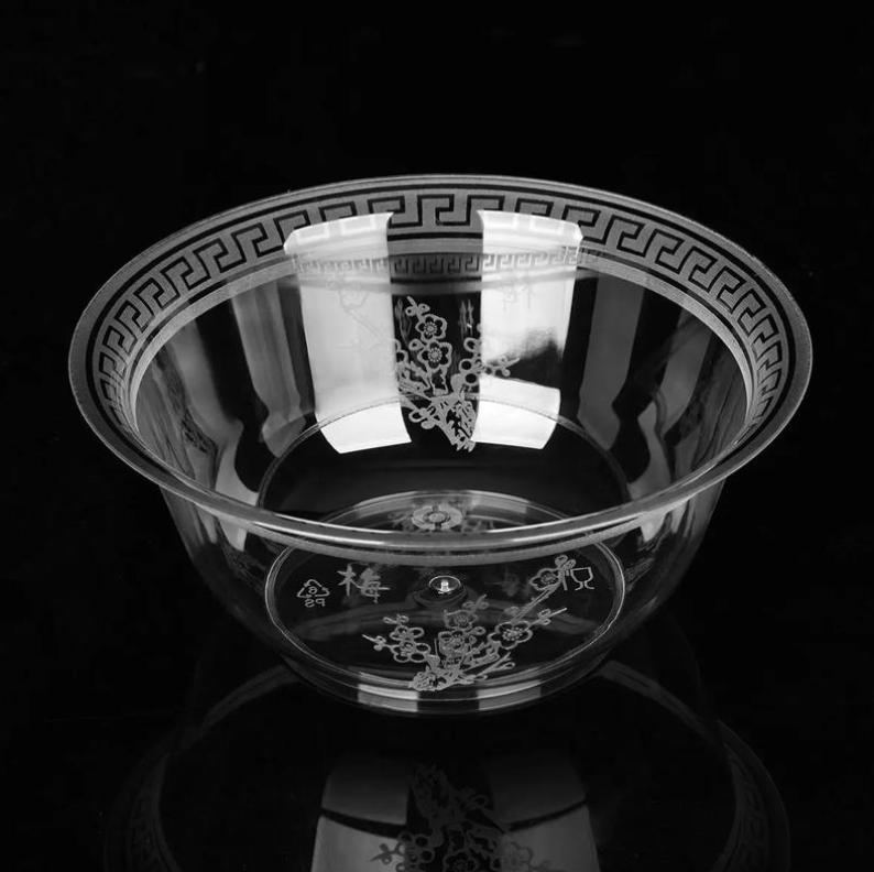 Понимание основ работы термоформовочной машины