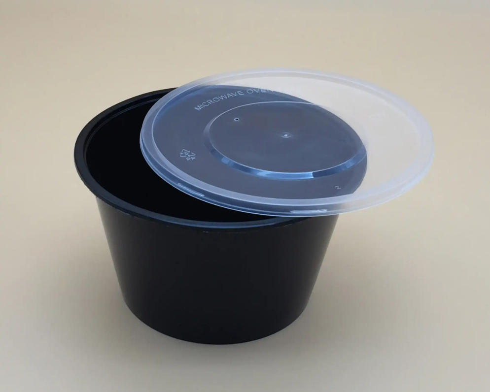 Понимание основ работы термоформовочной машины