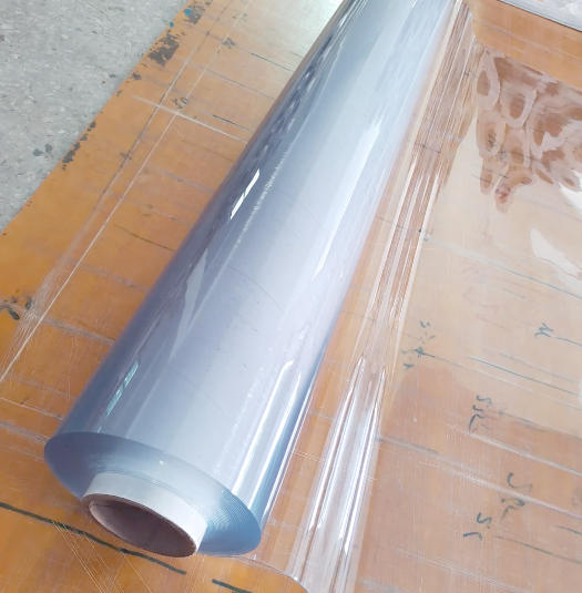 Пластиковый мир, творите безгранично! Термоформовочное оборудование Ruisu широко используется