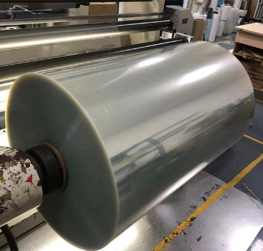 Производитель профессиональных автоматических термоформовочных машин