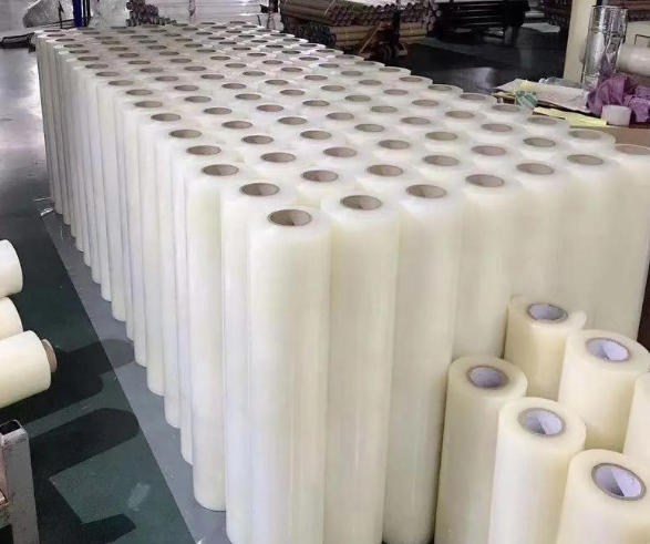 Профессиональное термоформовочное оборудование поможет вам добиться успеха