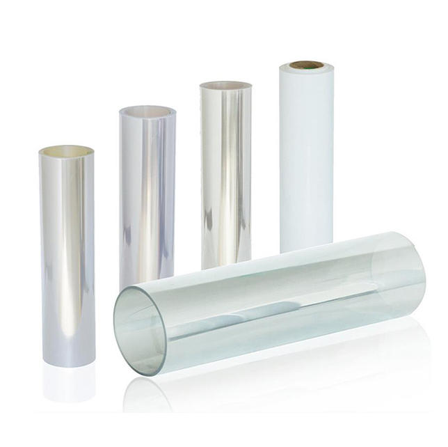 Пластиковый мир, творите безгранично! Термоформовочное оборудование Ruisu широко используется