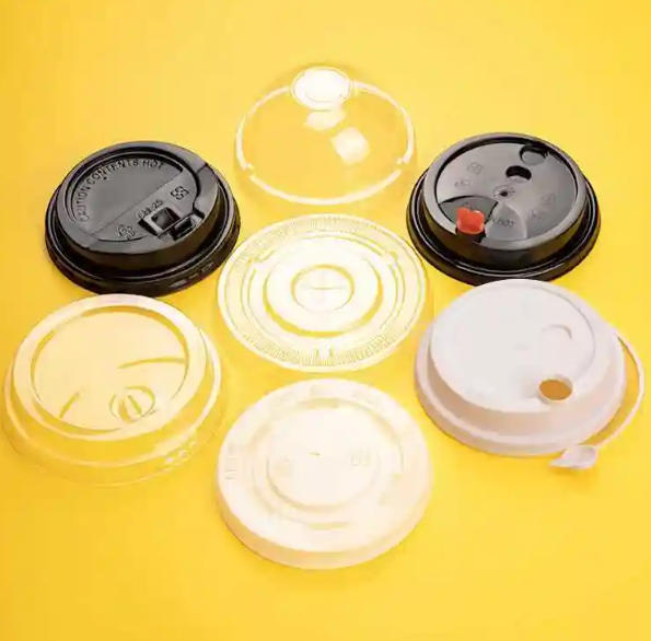 Профессиональное термоформовочное оборудование поможет вам добиться успеха