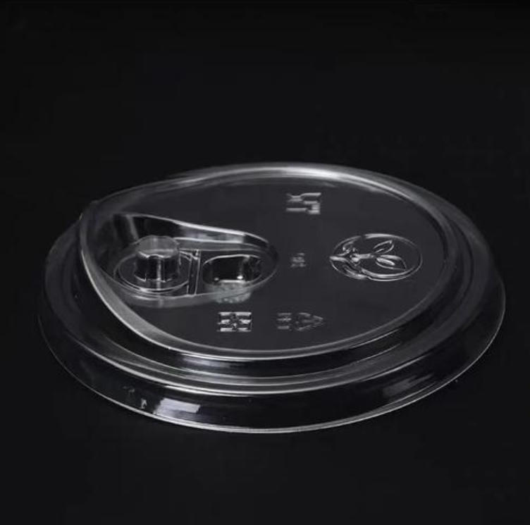 Пластиковый мир, творите безгранично! Термоформовочное оборудование Ruisu широко используется