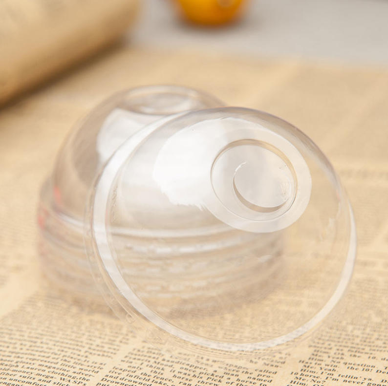 Ruisu Machinery — надежный в мире партнер по термоформованию!