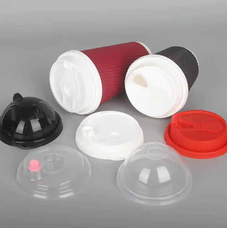 Инновационные машины для литья пластмасс — движущая сила будущего производства