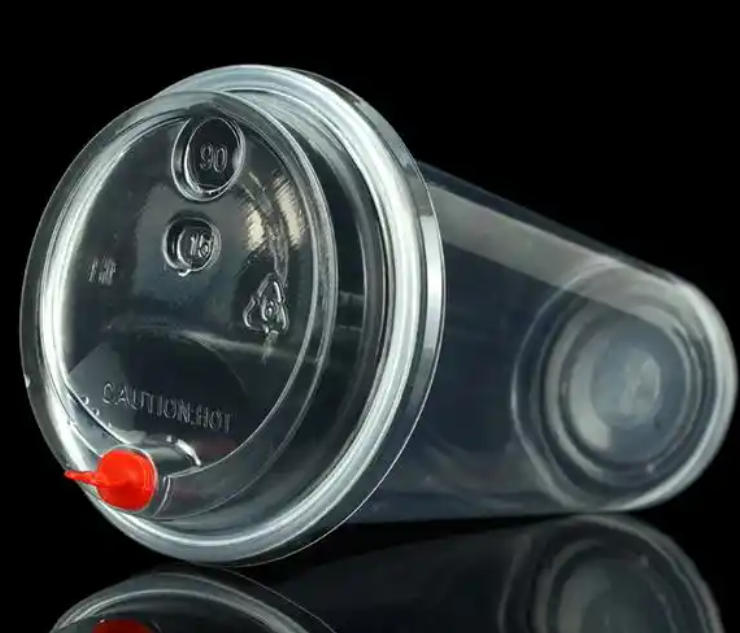 Ruisu Machinery — надежный в мире партнер по термоформованию!