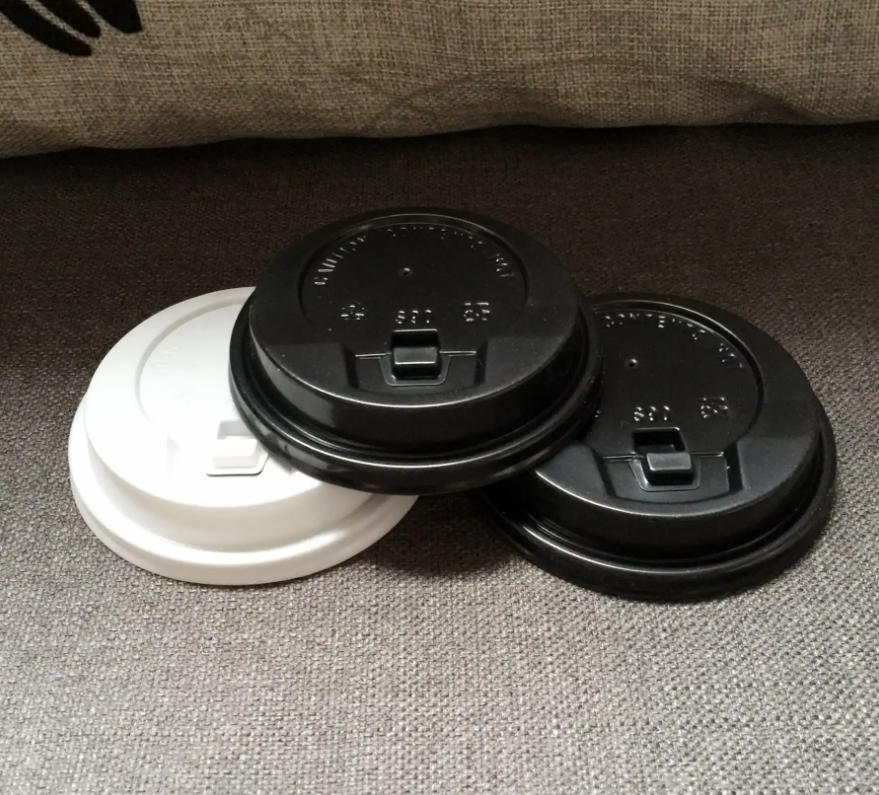 Профессиональное термоформовочное оборудование поможет вам добиться успеха