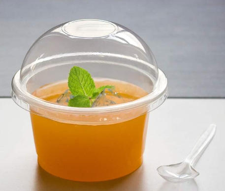 Пластиковый мир, творите безгранично! Термоформовочное оборудование Ruisu широко используется