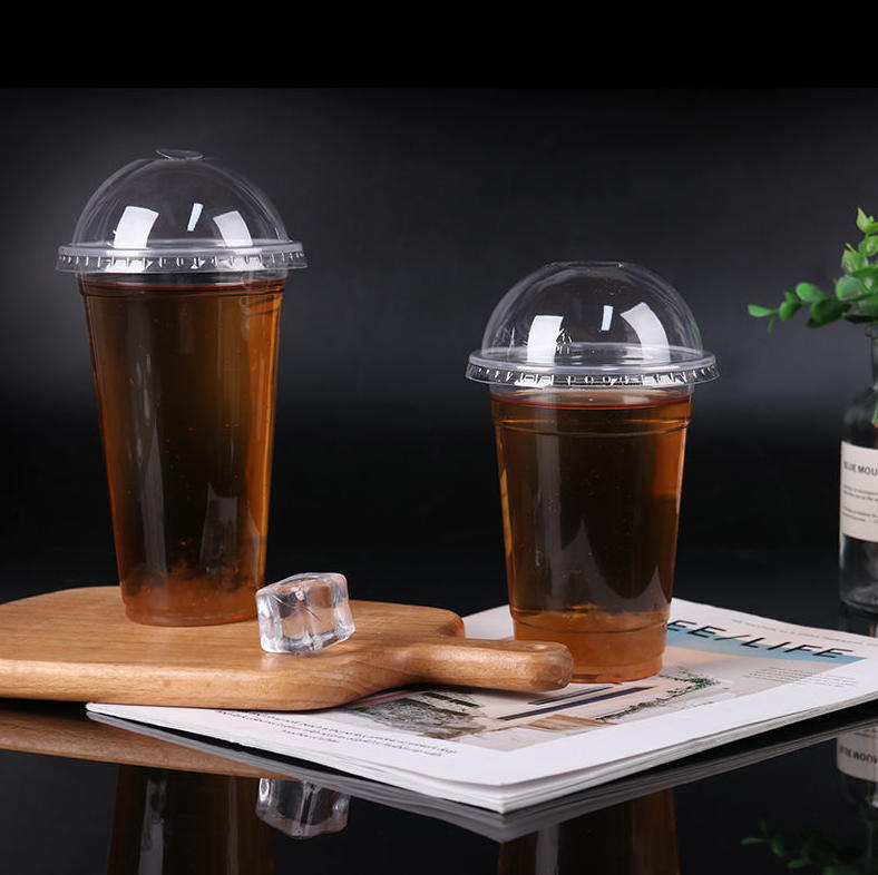 Ruisu Machinery — надежный в мире партнер по термоформованию!