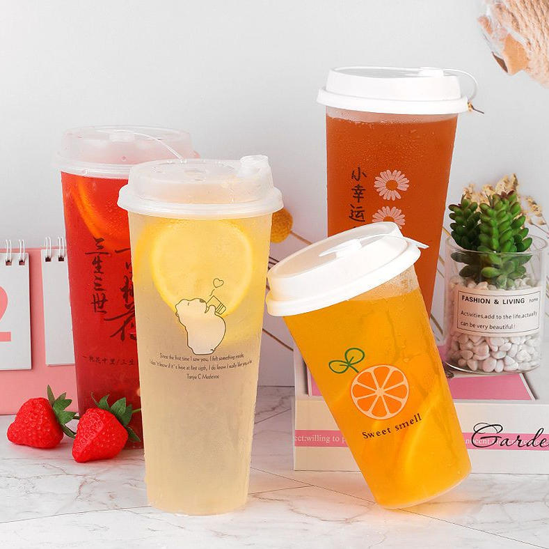 Профессиональное термоформовочное оборудование поможет вам добиться успеха