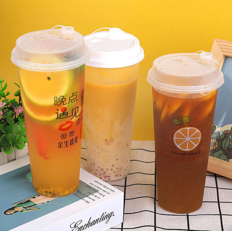 Ruisu Machinery — надежный в мире партнер по термоформованию!