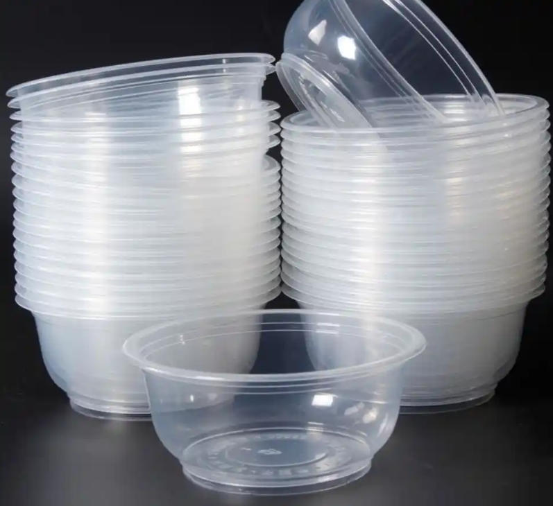 Инновационные машины для литья пластмасс — движущая сила будущего производства