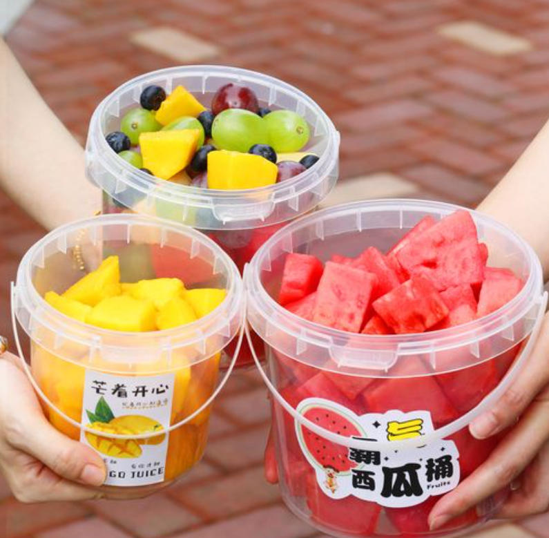 Инновационные машины для литья пластмасс — движущая сила будущего производства