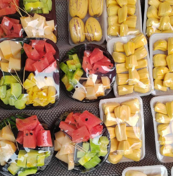 Понимание основ работы термоформовочной машины