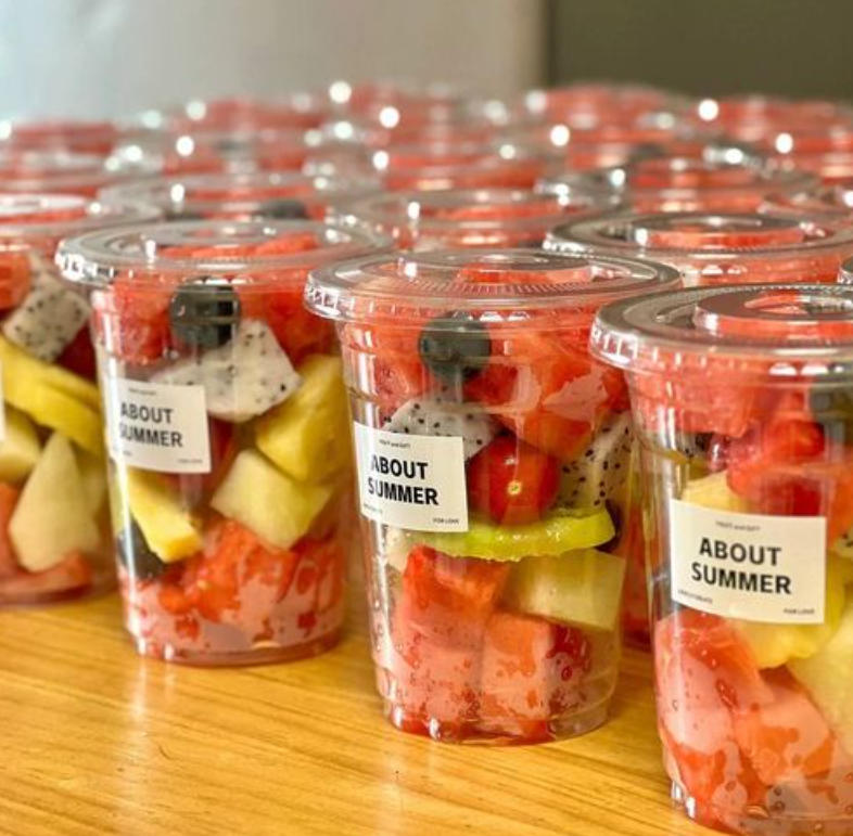 Производитель профессиональных автоматических термоформовочных машин