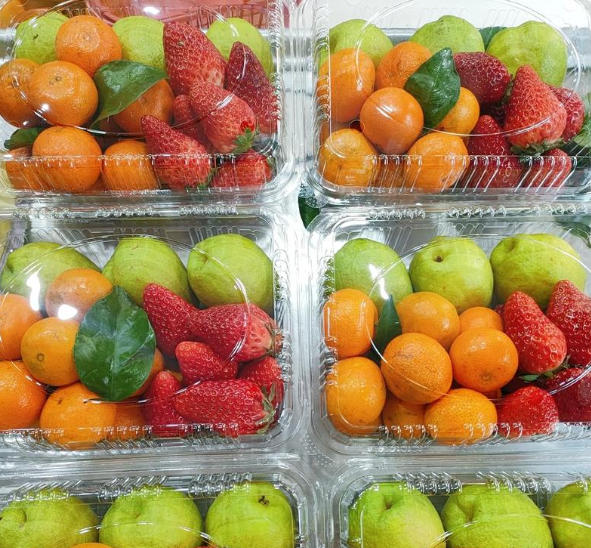 Понимание основ работы термоформовочной машины