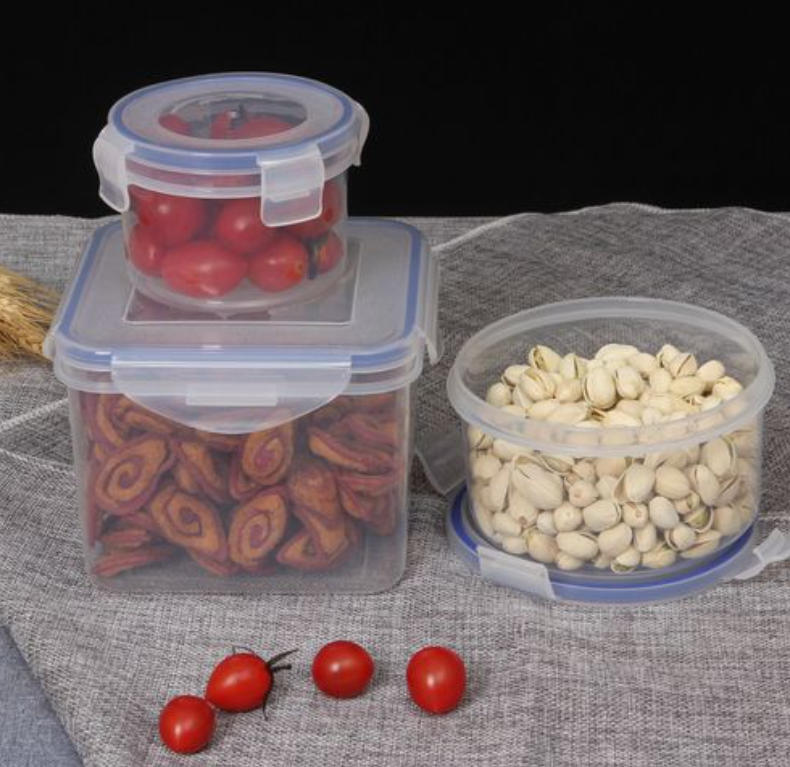 Инновационные машины для литья пластмасс — движущая сила будущего производства