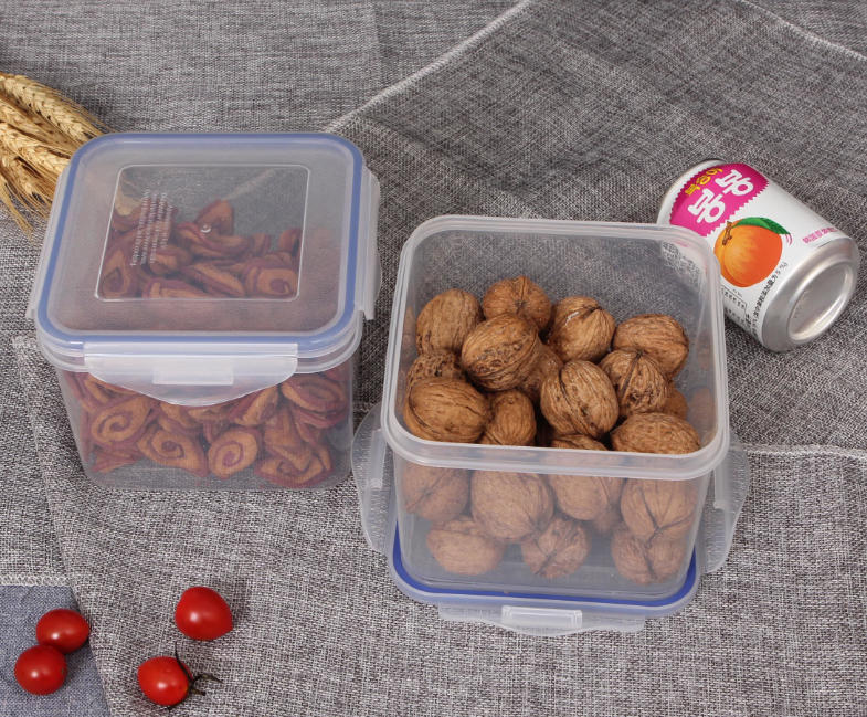 Производитель профессиональных автоматических термоформовочных машин