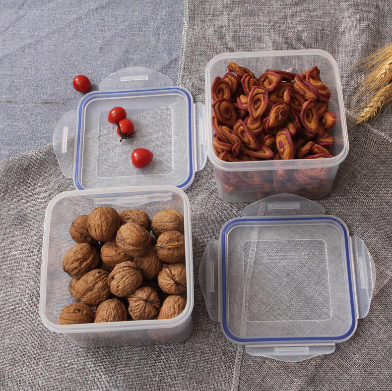 Производитель профессиональных автоматических термоформовочных машин