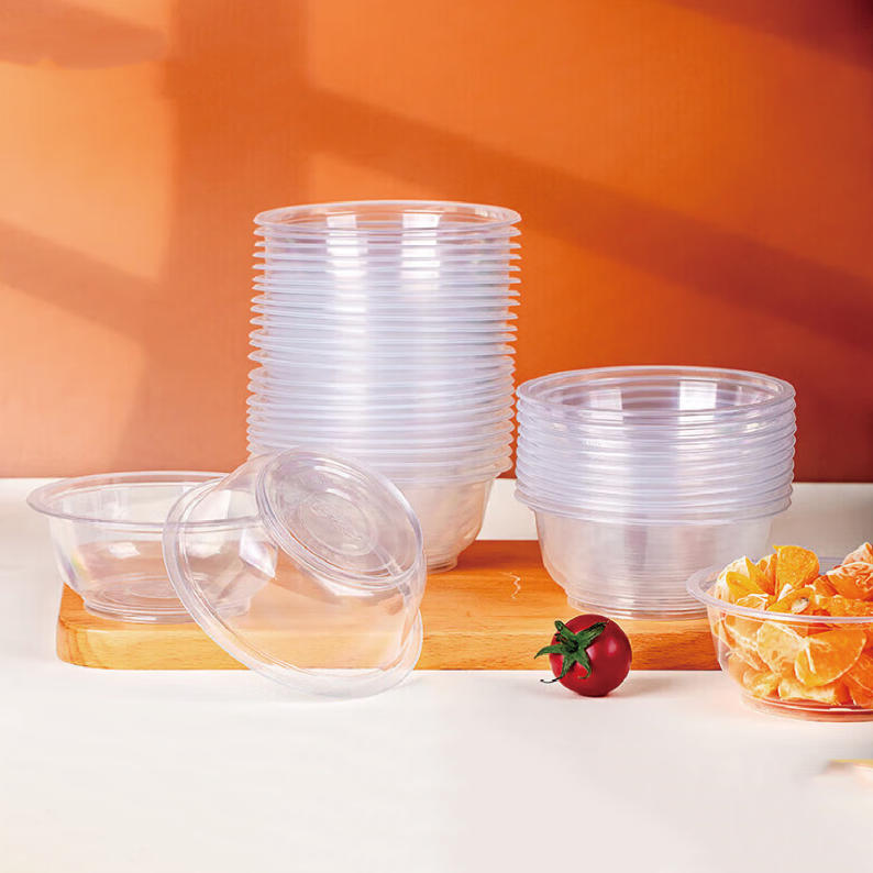 Инновационные машины для литья пластмасс — движущая сила будущего производства